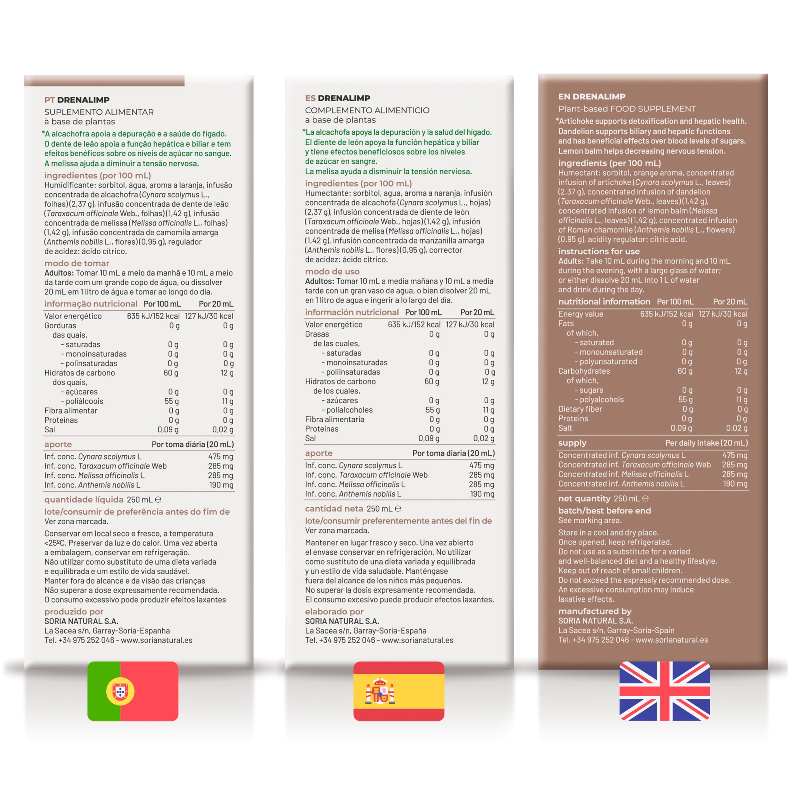 soria-natural-drenalimp-soluci-n-oral-depurativo-con-alcachofa-diente-de-le-n-me image 7