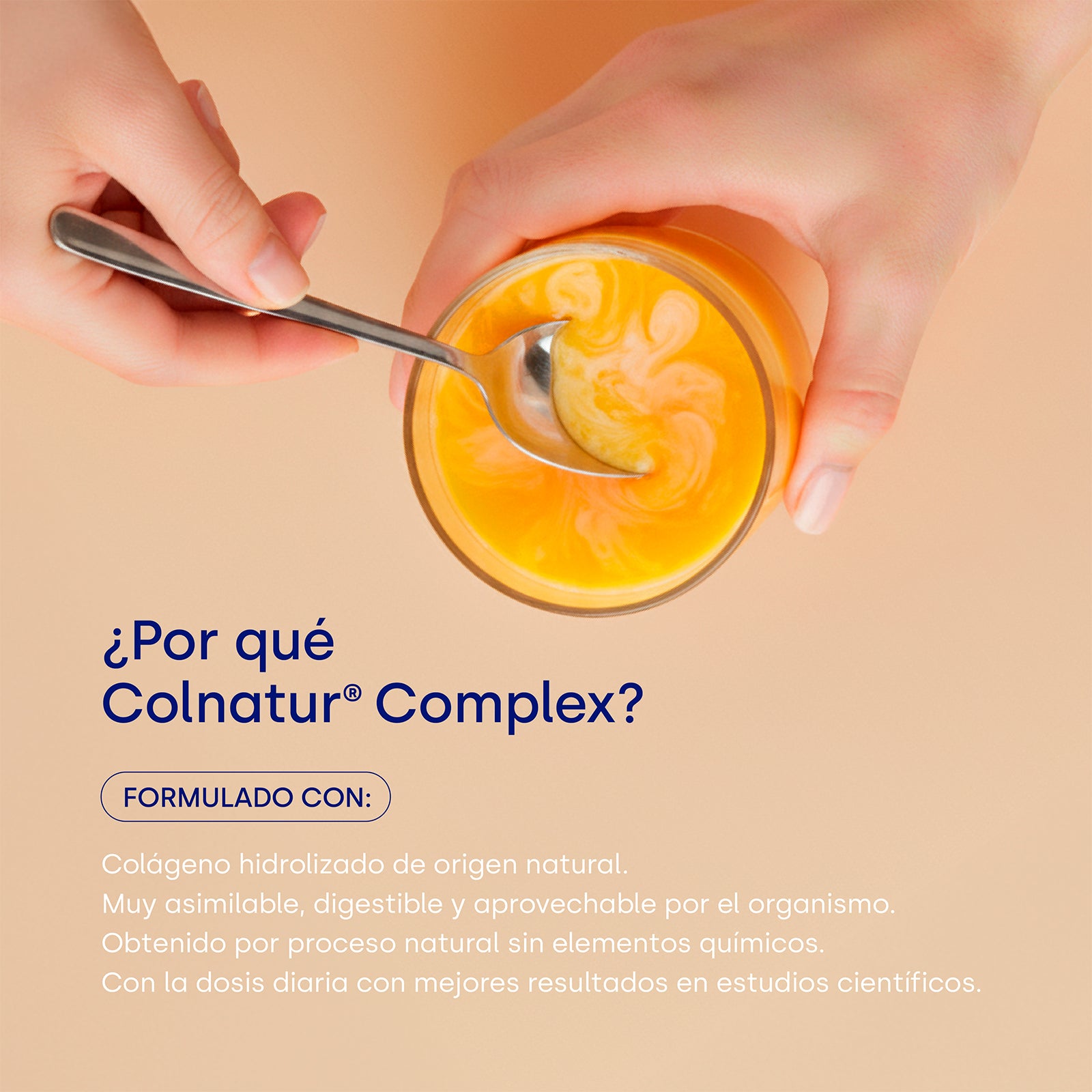colnatur-complex-vainilla-4-en-1-col-geno-con-cido-hialur-nico image 4