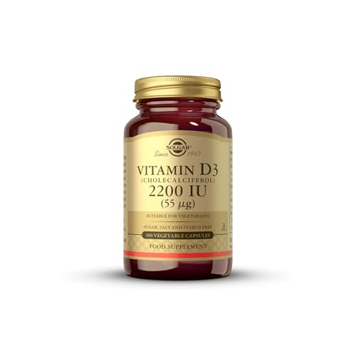 solgar-vitamina-d3-colecalciferol-2200-ui-100-c-psulas image 4