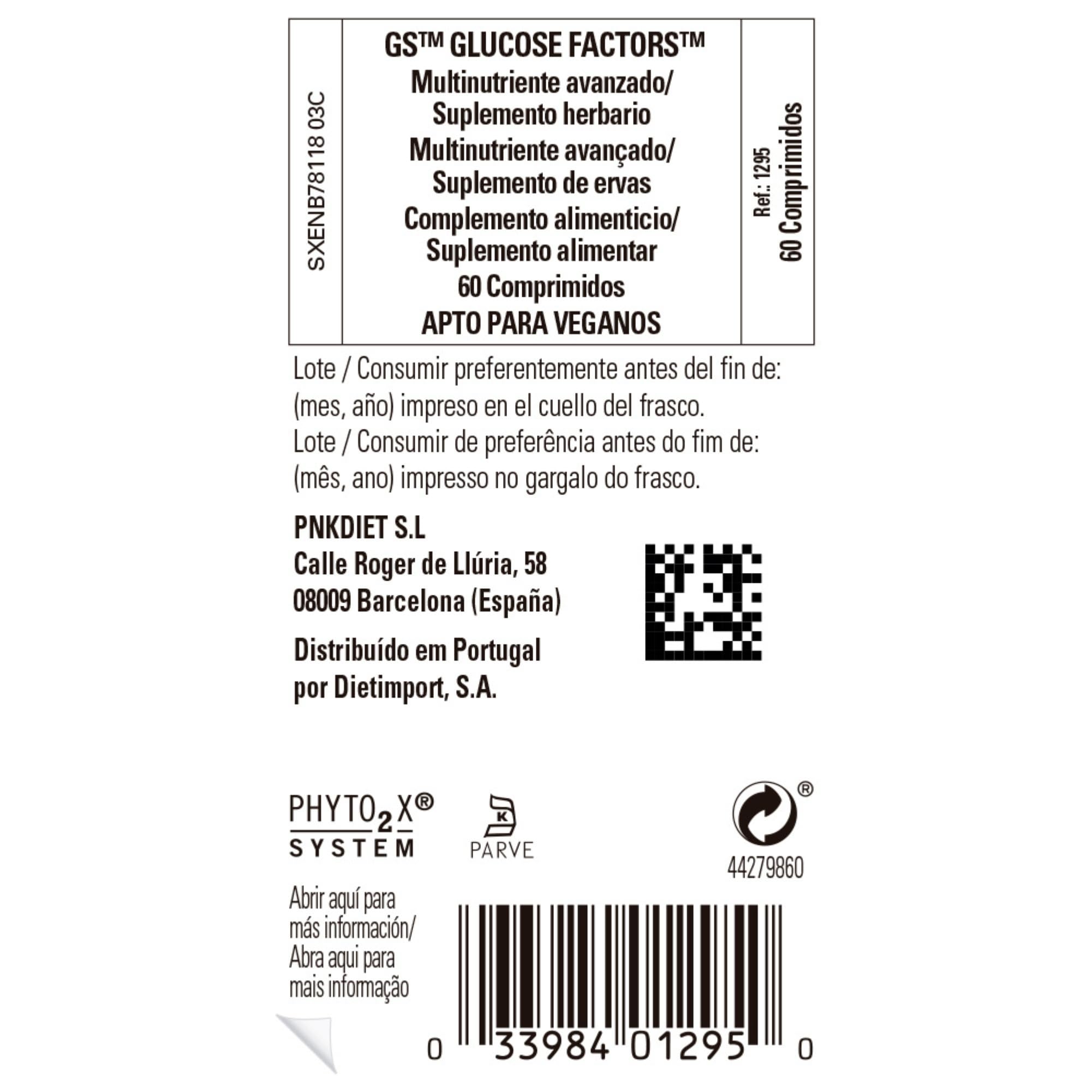 solgar-glucose-factors-multinutriente-con-complemento-herbario-60-comprimidos image 4