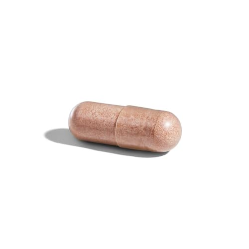 solgar-pycnogenol-30-mg-antioxidante-30-c-psulas-vegetales image 8