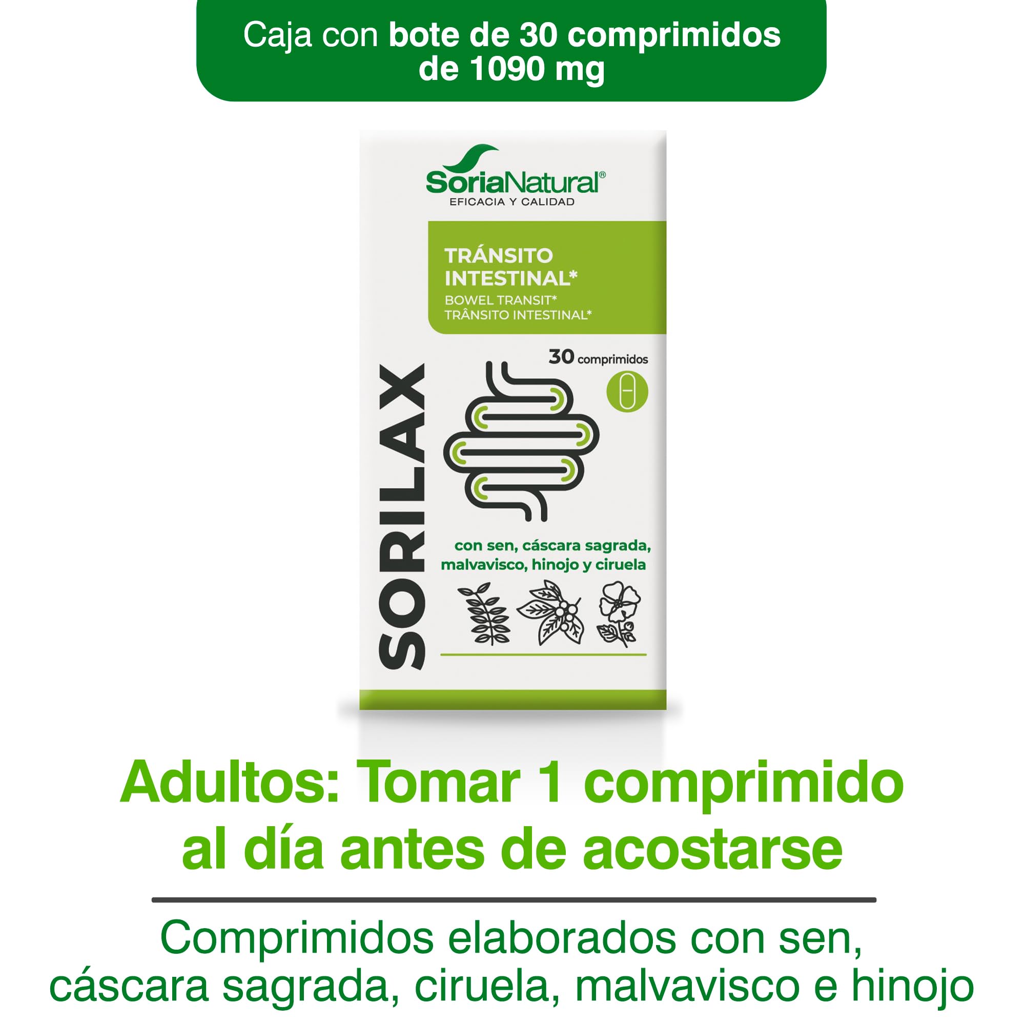 sorilax-soria-natural-f-rmula-con-sen-c-scara-sagrada-ciruela-malvavisco-e-hinoj image 5