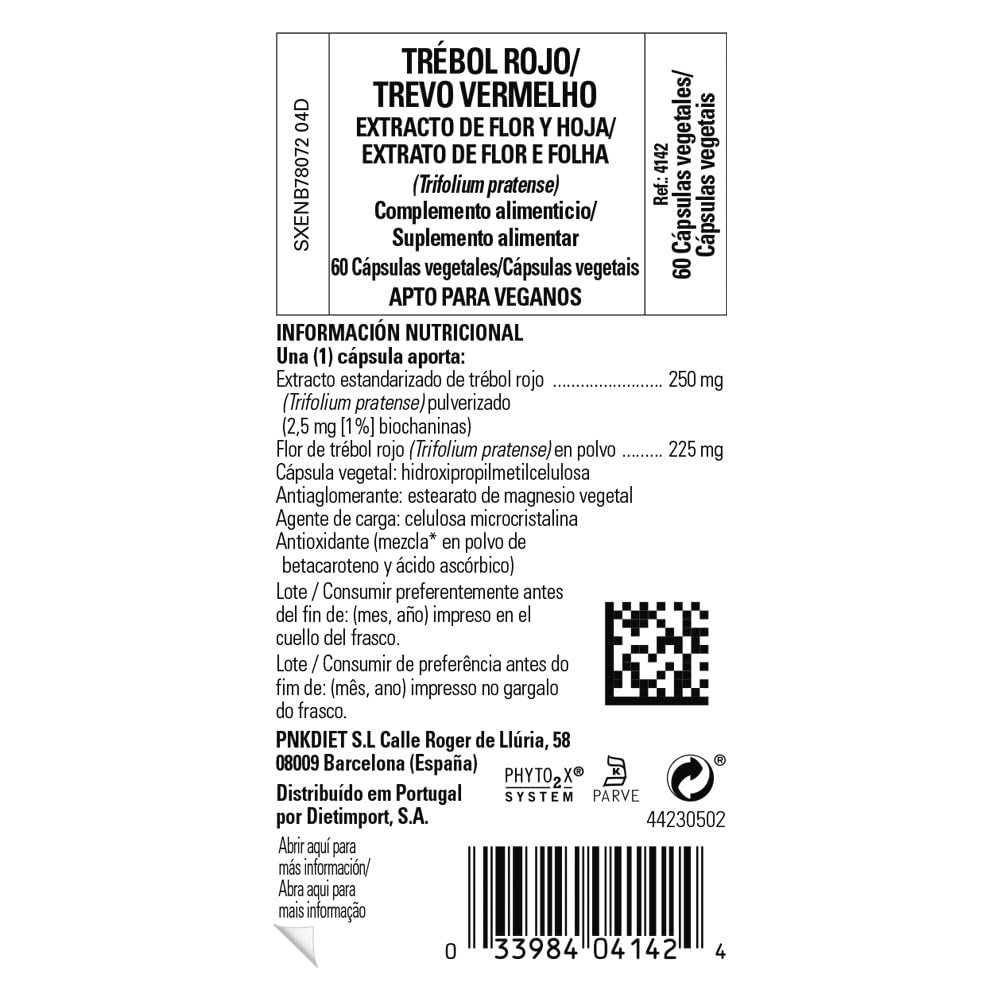 solgar-tr-bol-rojo-extracto-de-flor-y-hoja-60-c-psulas-vegetales-extracto-estand image 3