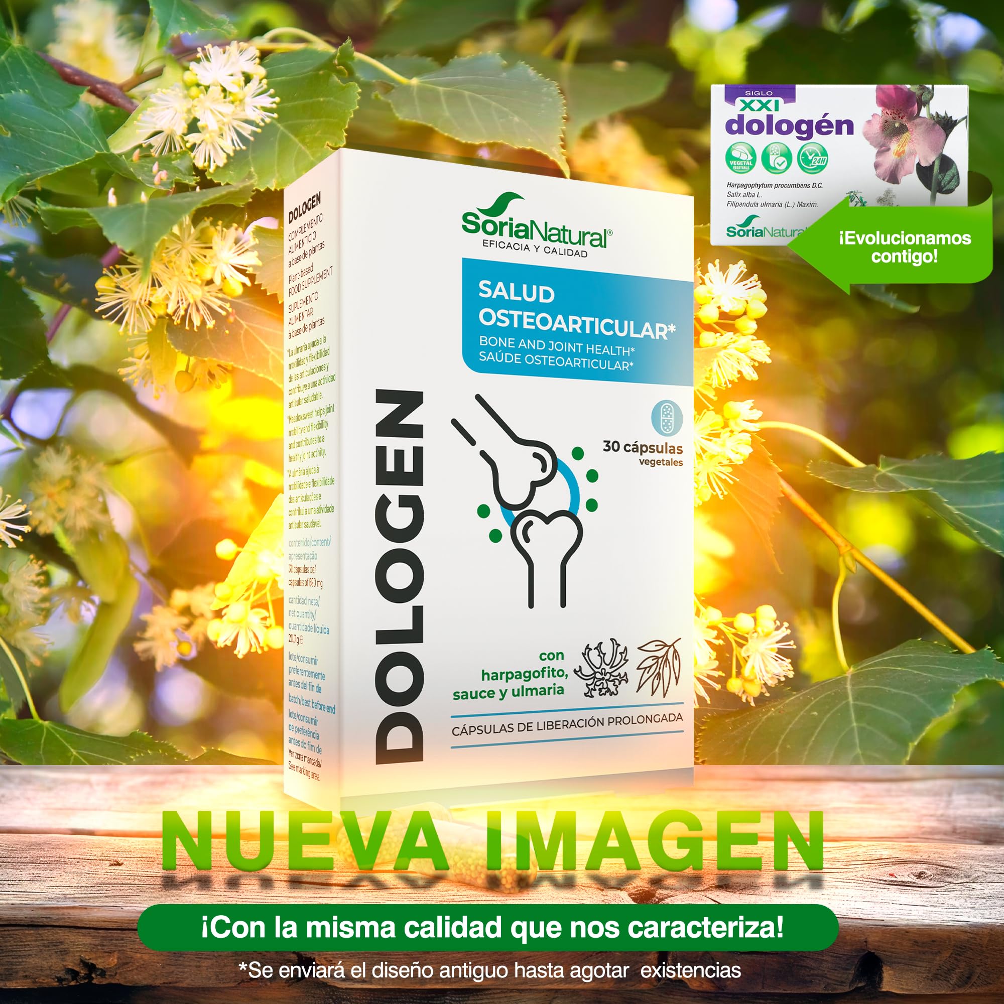 soria-natural-dologen-16-c-30-c-psulas-complemento-alimenticio-de-alta-calidad image 2
