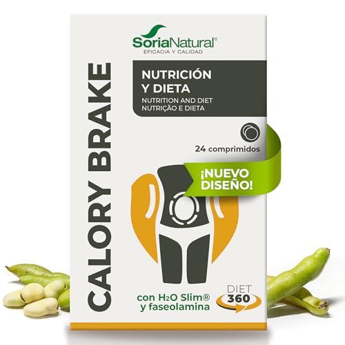 calory-brake-soria-natural-f-rmula-con-h2o-slim-y-jud-a-blanca-para-bloquear-la- image 8