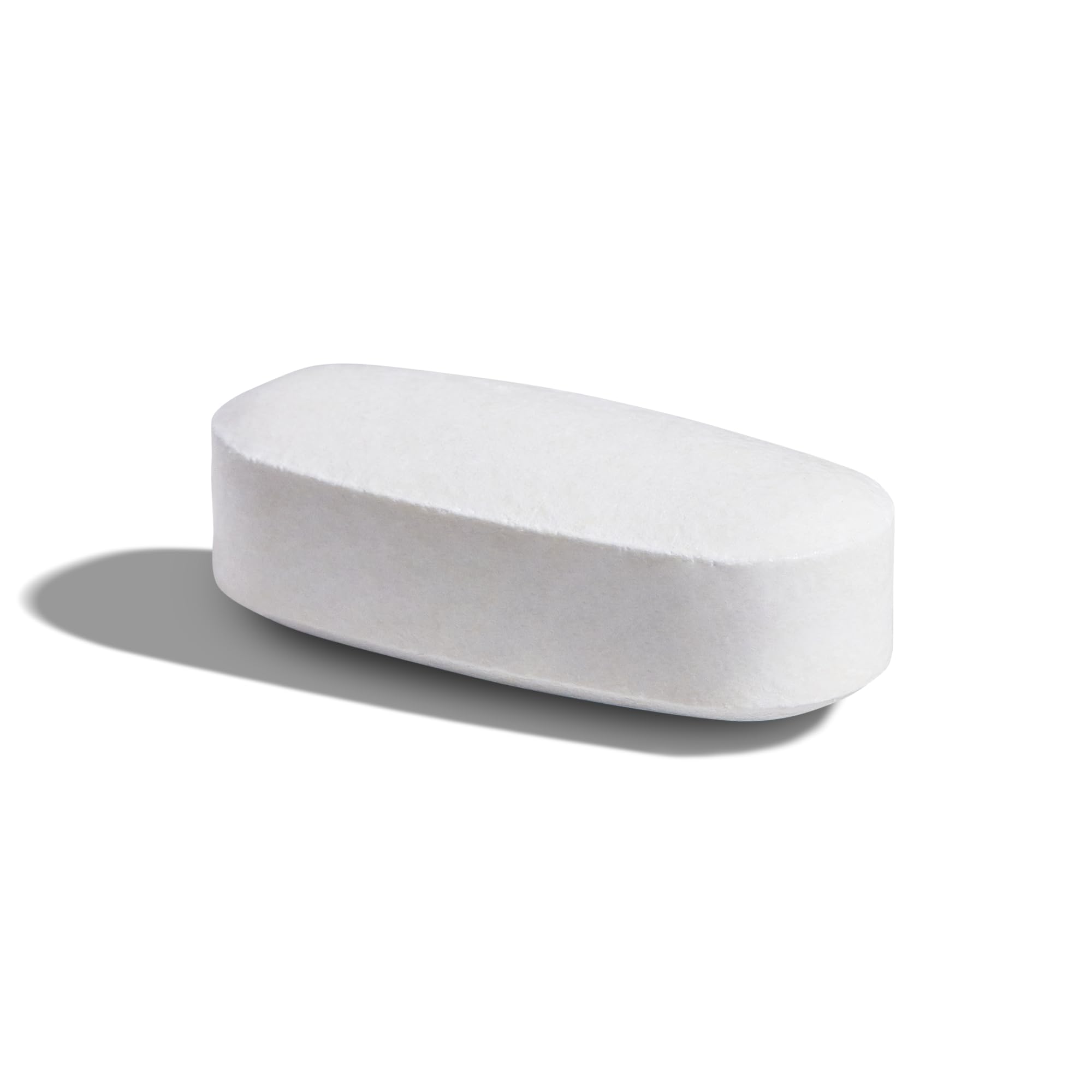 solgar-l-lisina-1000-mg-forma-libre-50-comprimidos-amino-cido-esencial image 5