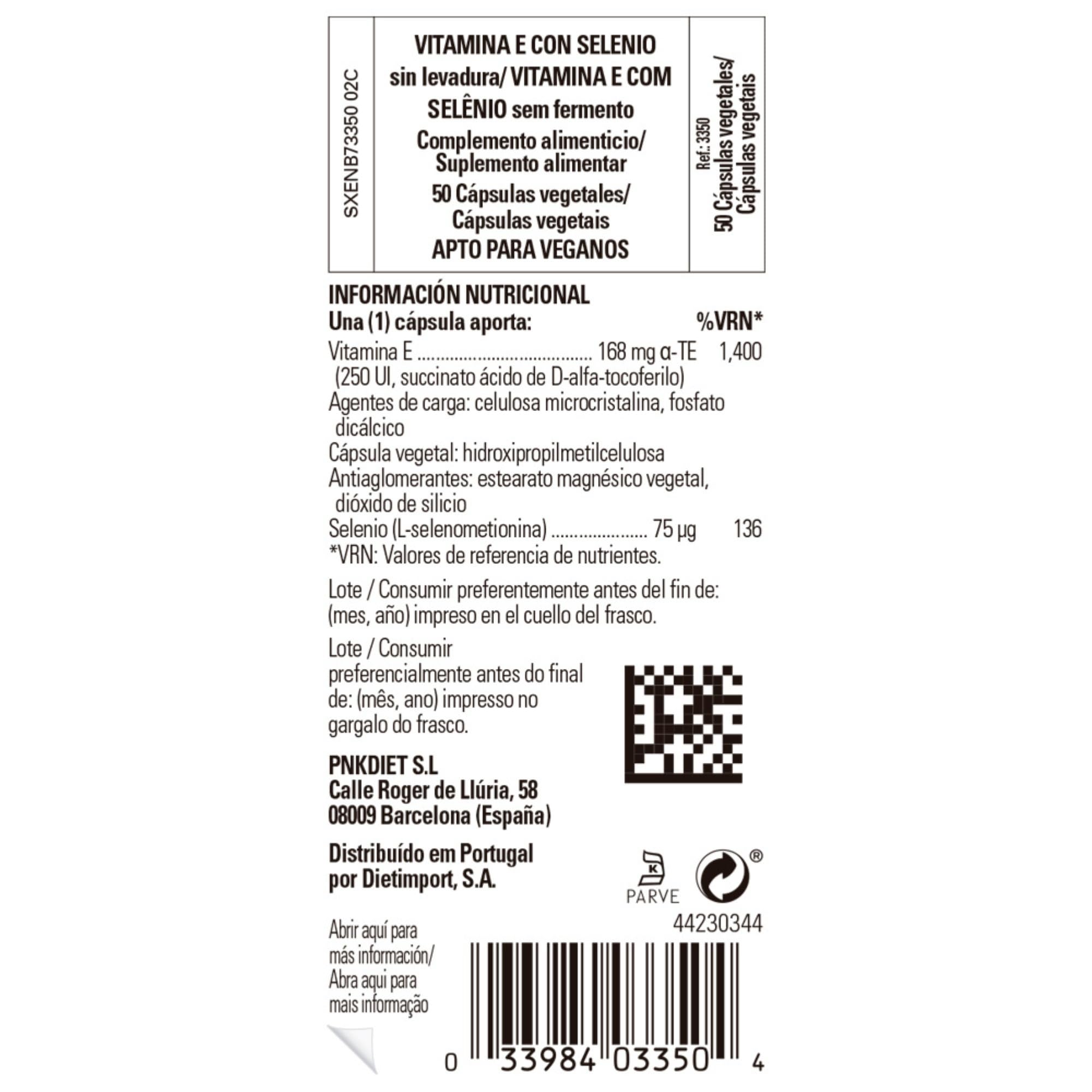 solgar-vitamina-e-con-selenio-sin-levadura-50-c-psulas-vegetales-antioxidante-y- image 3