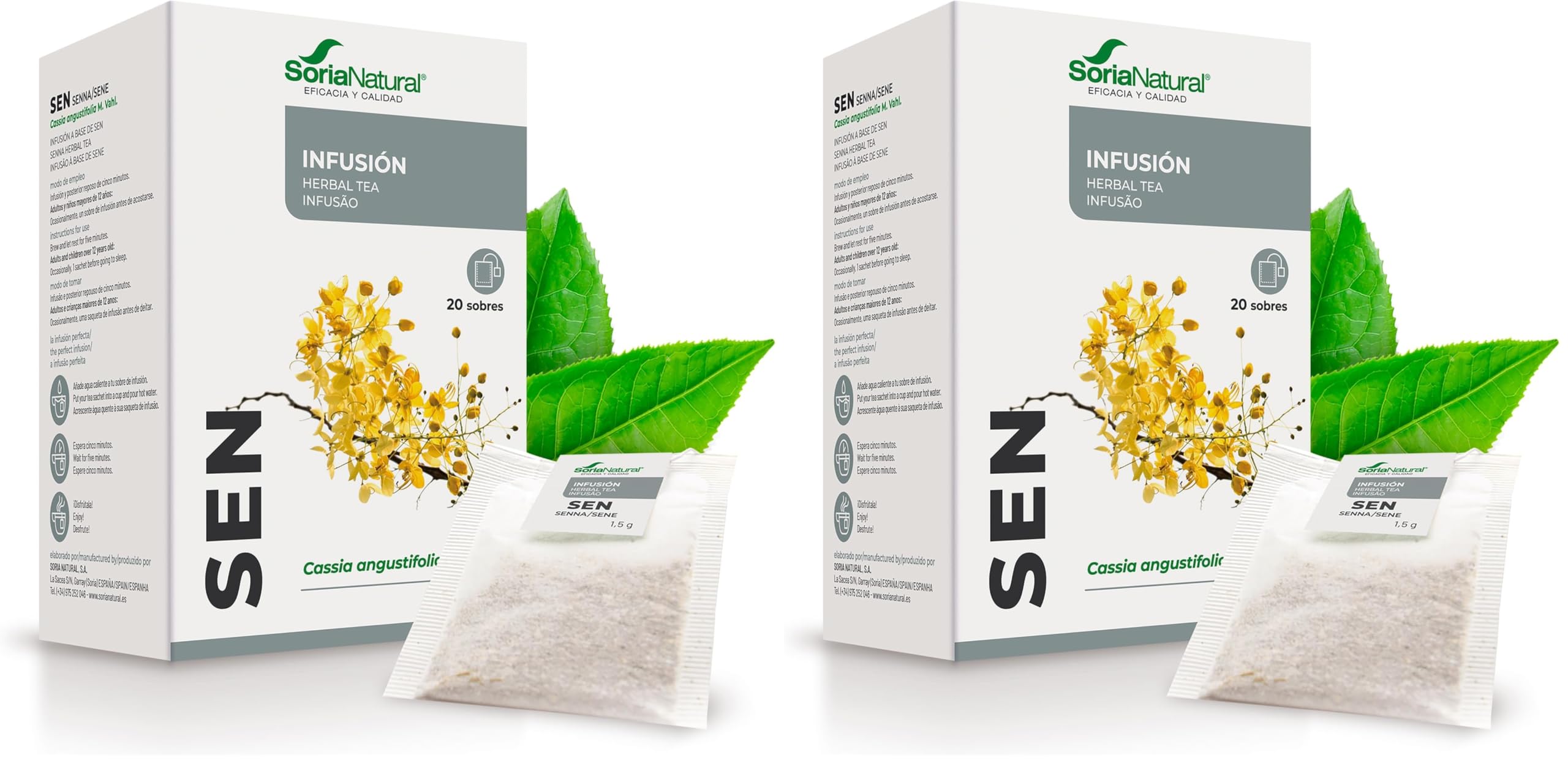 soria-natural-sen-infusi-n-20-bolsas-filtro-salud-digestiva image 8