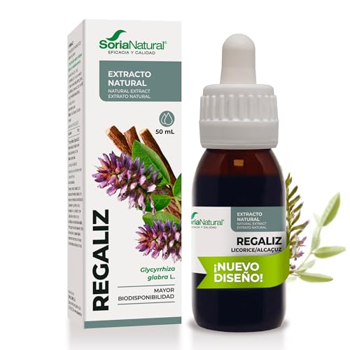 soria-natural-extracto-de-regaliz-s-xxi-50-ml-alivio-respiratorio-natural image 8