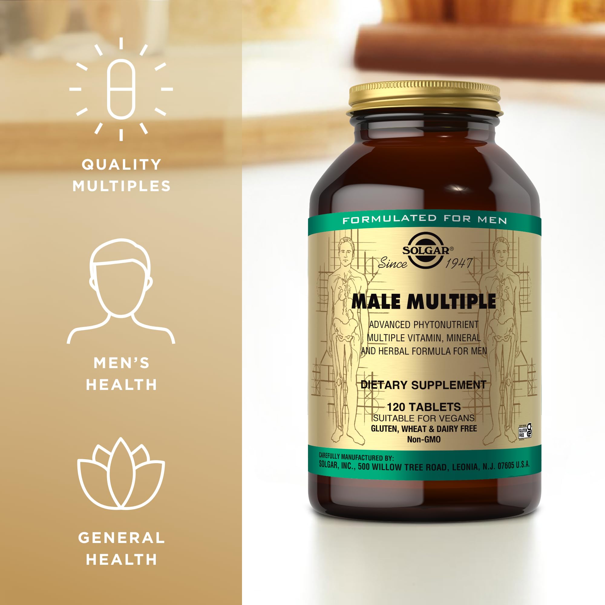 solgar-male-m-ltiple-multivitam-nico-con-licopeno-120-comprimidos-50-dto image 5