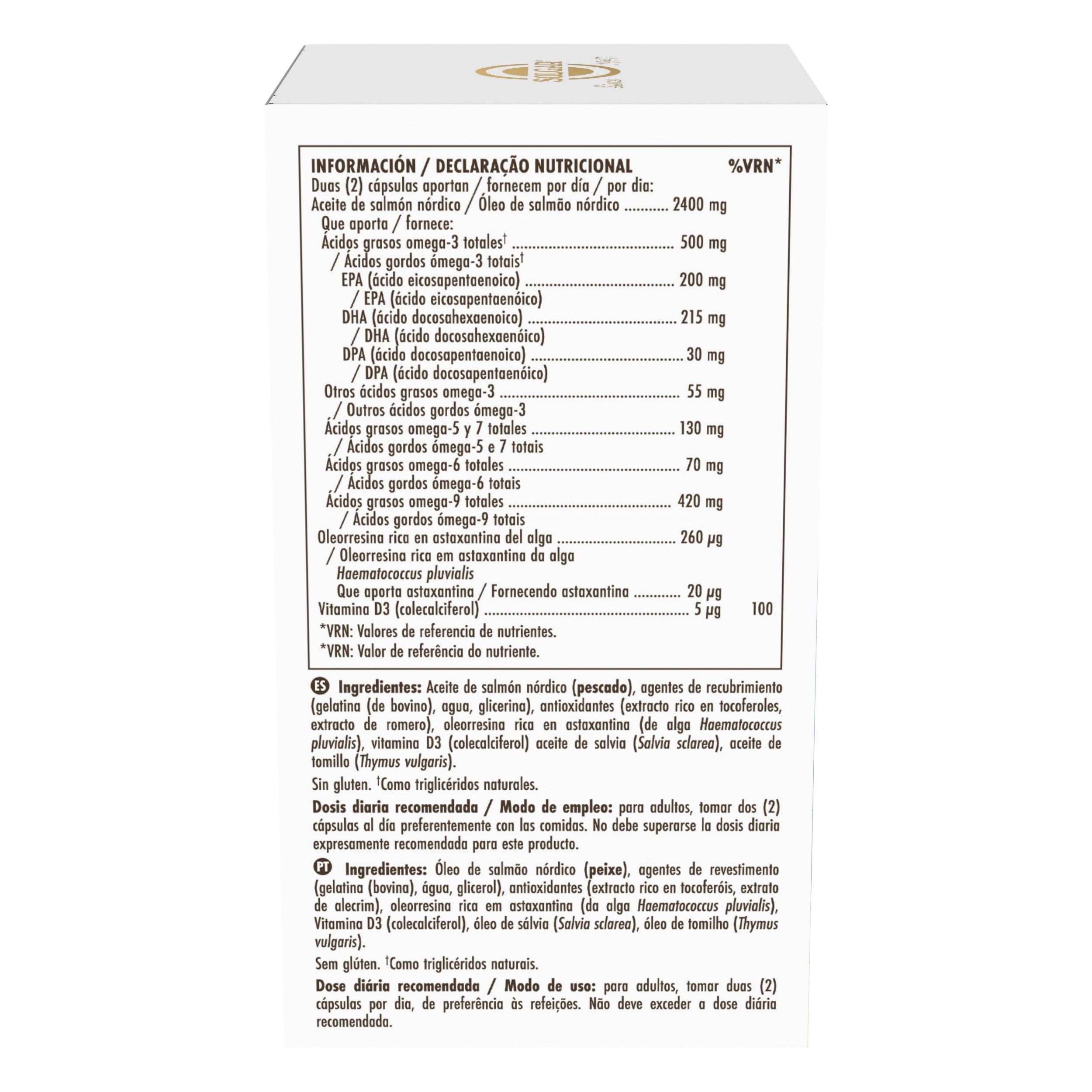 solgar-full-spectrum-omega-aceite-de-salm-n-salvaje-120-c-psulas-omega-3-5-6-7-y image 5