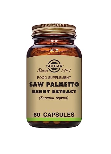 solgar-baya-de-sabal-saw-palmetto-extracto-de-sierra-de-palma-60-c-psulas-vegeta image 4