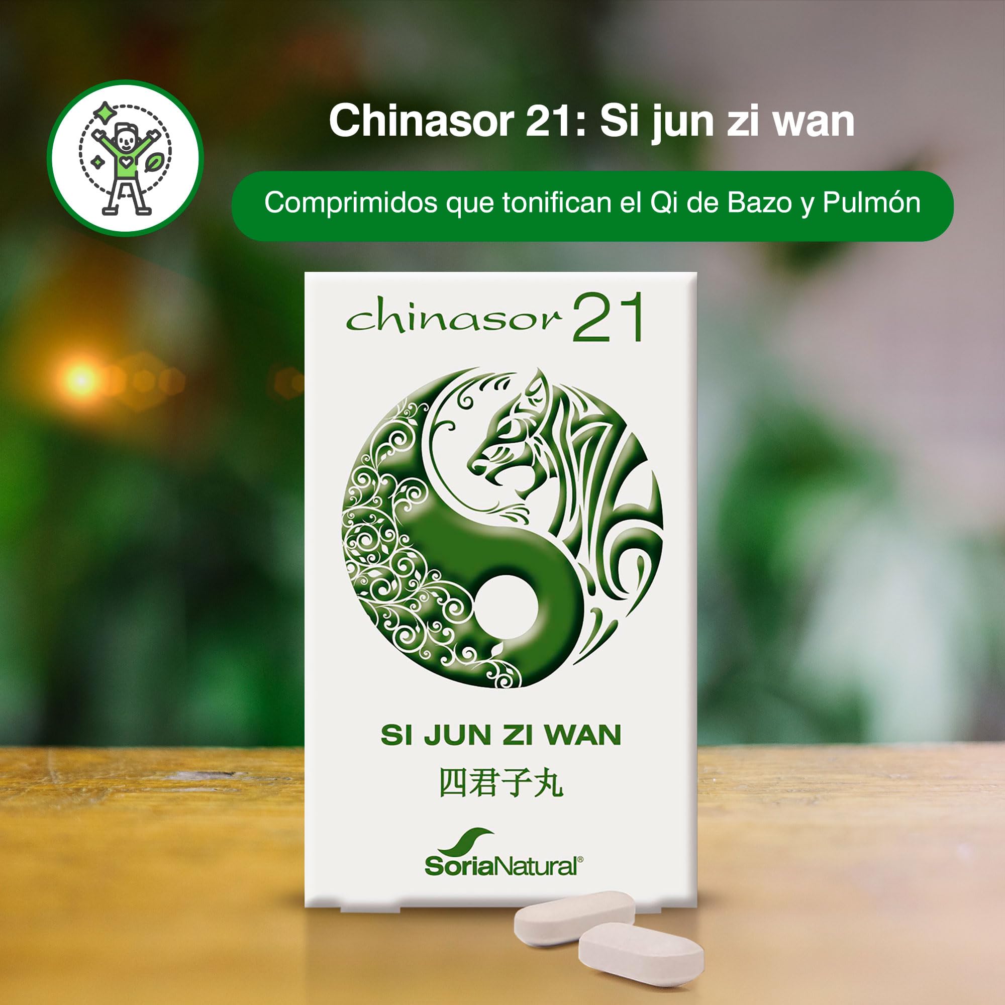 soria-natural-chinasor-21-si-jun-zi-wan-30-comprimidos-de-1-5-g-tonifica-el-qi-d image 2