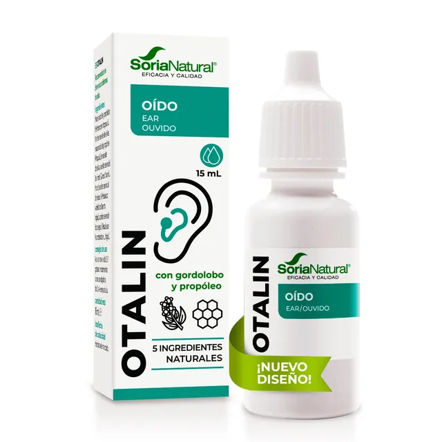 soria-natural-otalin-new-con-prop-leo-y-aceites-esenciales-15-ml image 1