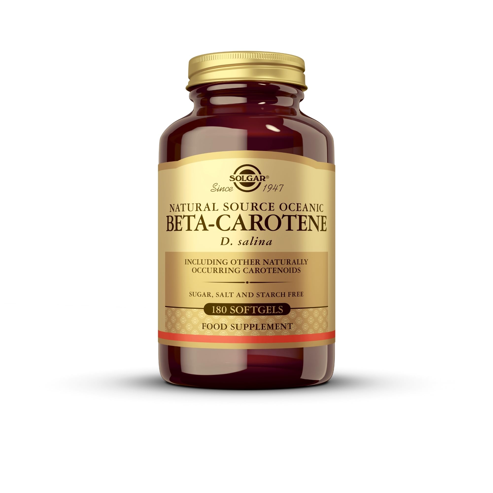 solgar-beta-caroteno-oce-nico-7-mg-60-c-psulas-blandas-carotenoides-naturales image 4
