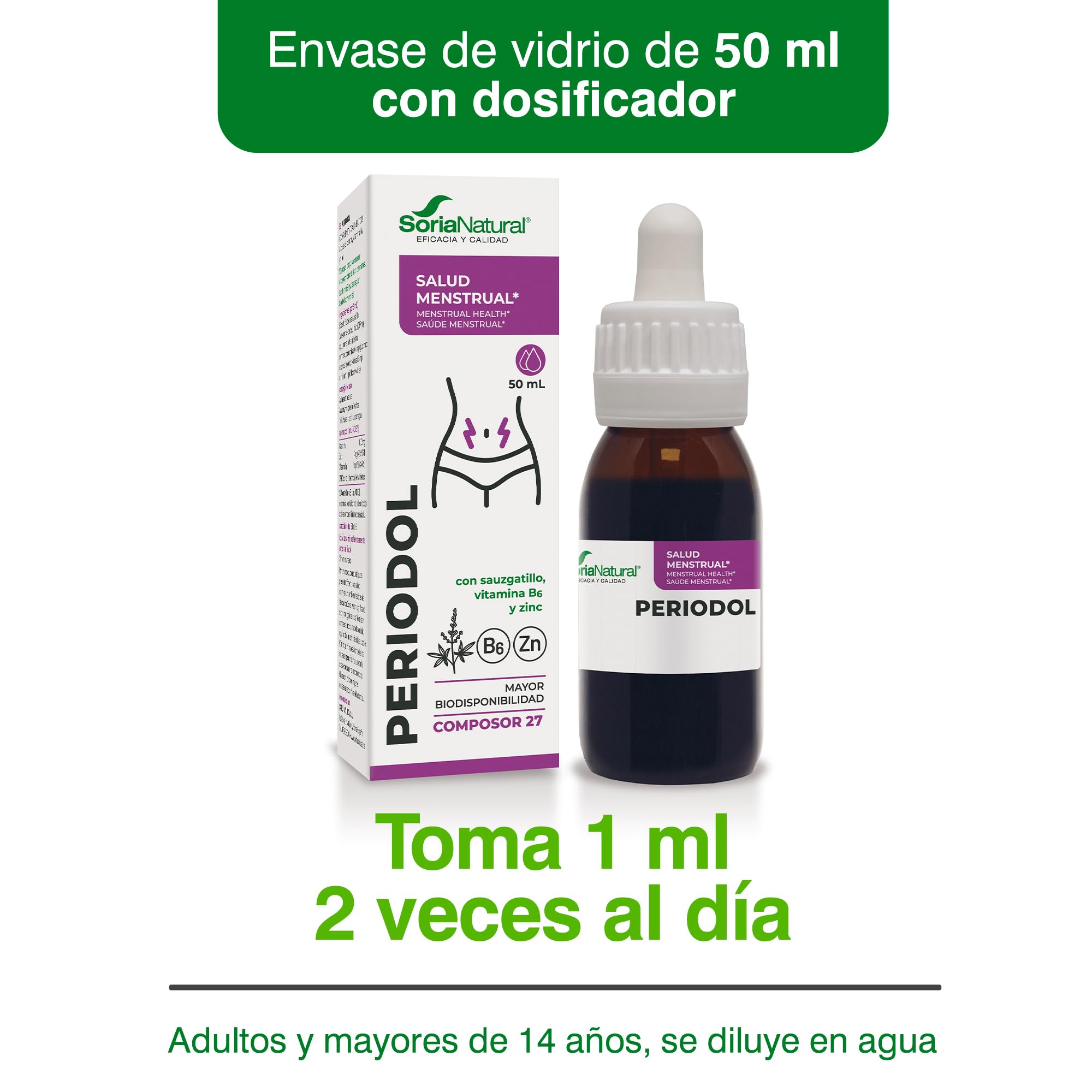 soria-natural-composor-27-periodol-complex-50-ml-sauzgatillo-zinc-y-vitamina-b6- image 5