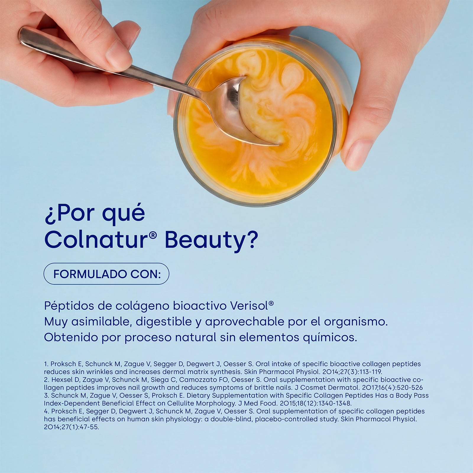 colnatur-beauty-col-geno-verisol-con-cido-hialur-nico-y-q10 image 4