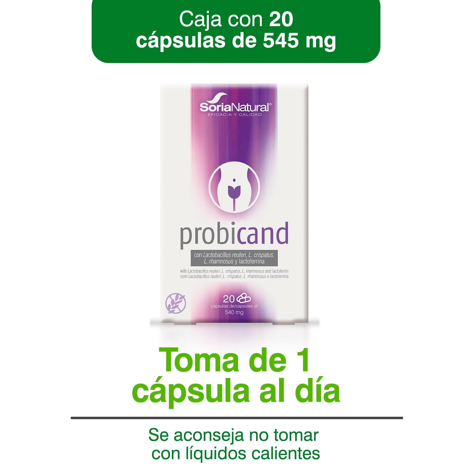 soria-natural-probicand-545-mg-20-c-psulas-probi-tico-vaginal-con-lactobacillus- image 5