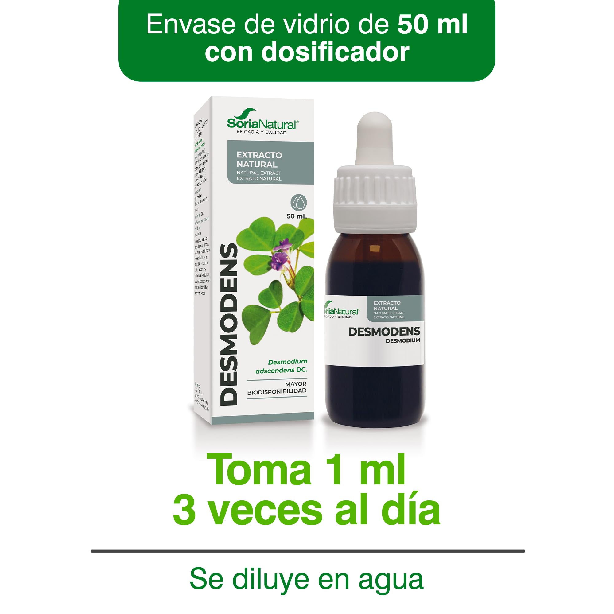 extracto-de-desmodens-soria-natural-50-ml image 5