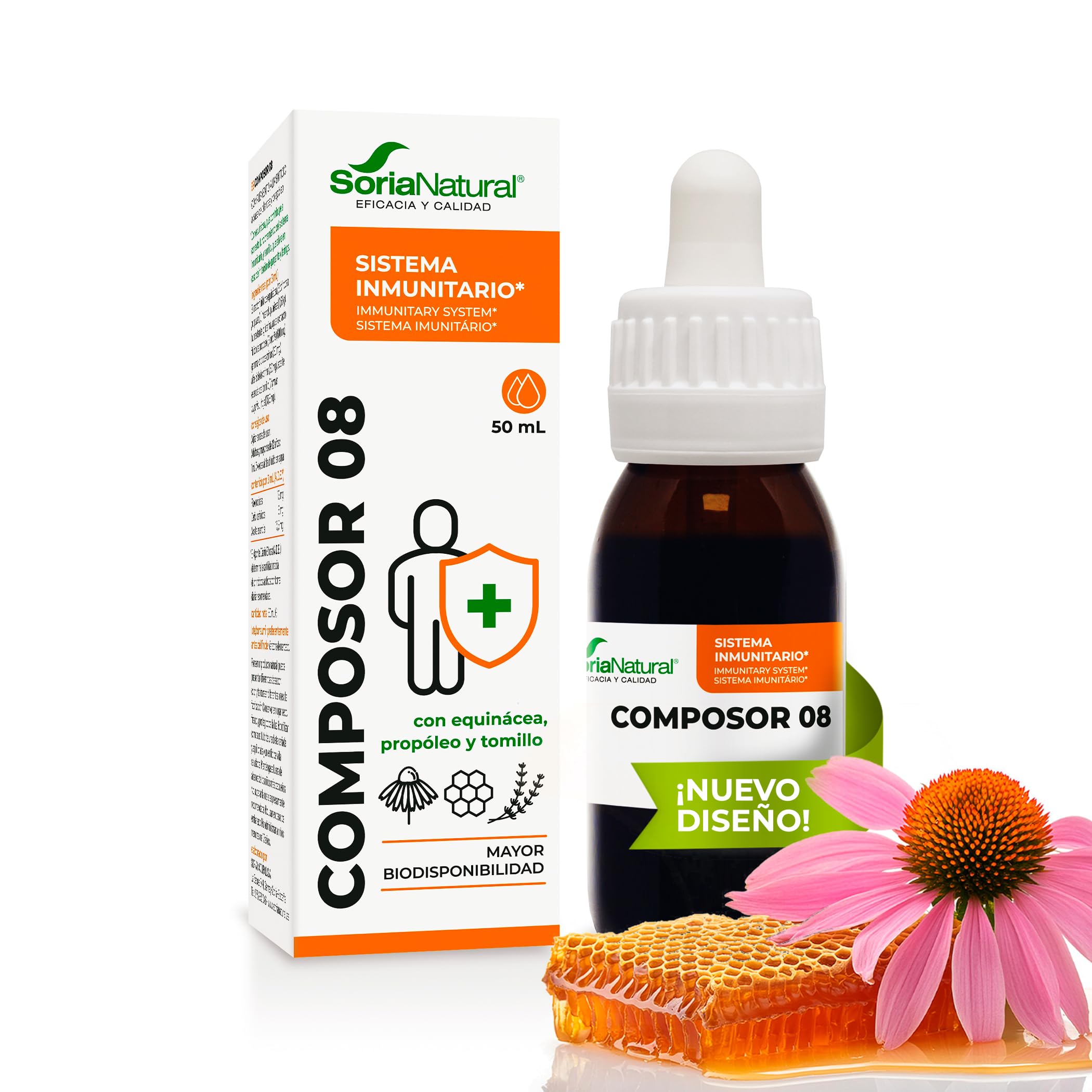 soria-natural-composor-08-equin-cea-prop-leo-y-tomillo-2-x-50-ml image 8