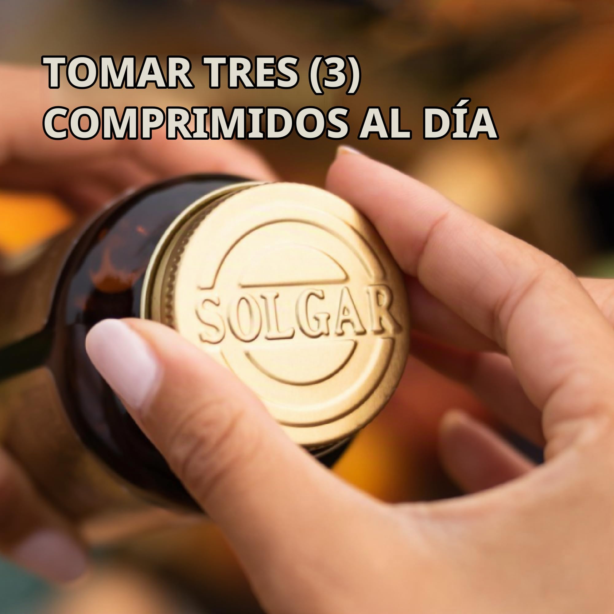 solgar-calcio-y-magnesio-con-boro-250-comprimidos image 3