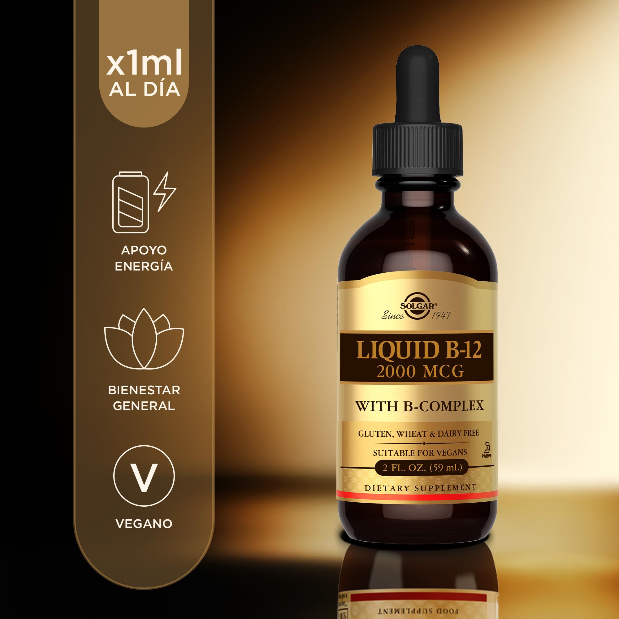 solgar-vitamina-b12-l-quida-con-b-complex-sabor-frutas-59-ml-2000-g image 2