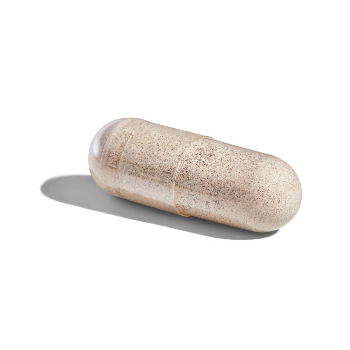 solgar-ginseng-coreano-extracto-de-ra-z-panax-ginseng-60-c-psulas-vegetales image 5