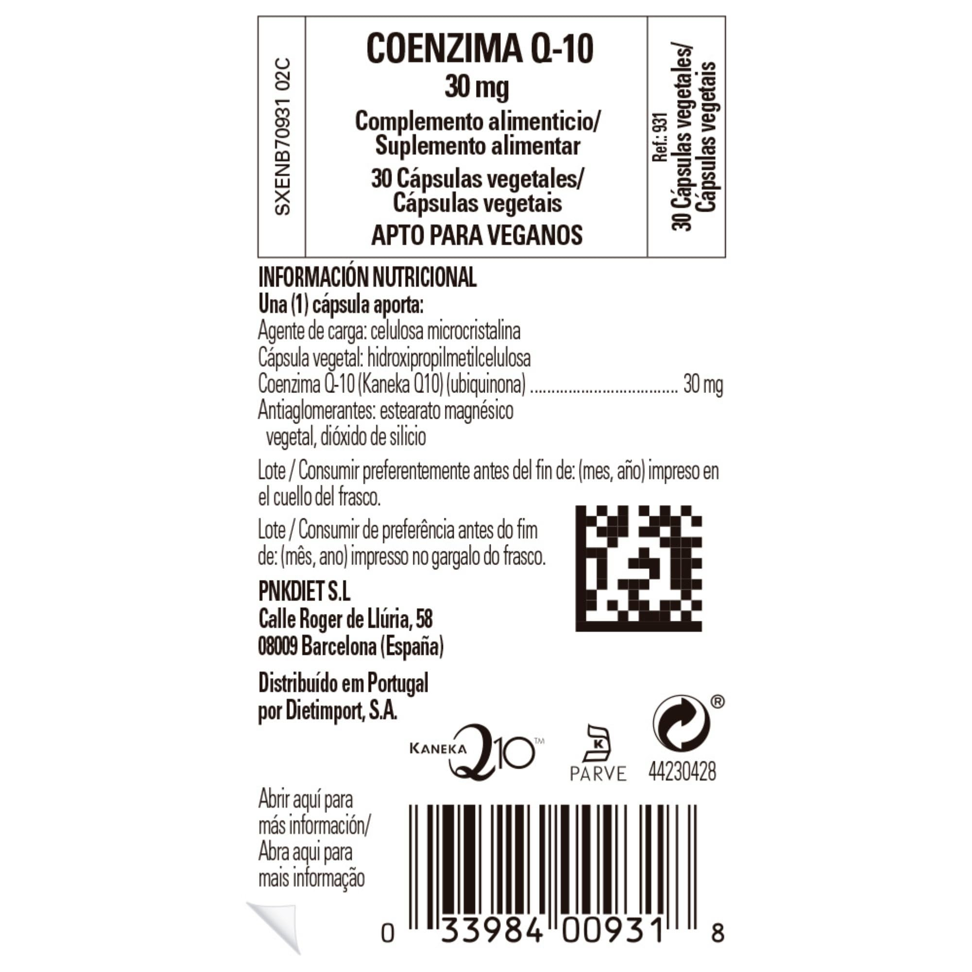 solgar-coq-10-coenzima-q-10-30-mg-30-c-psulas-vegetales image 6