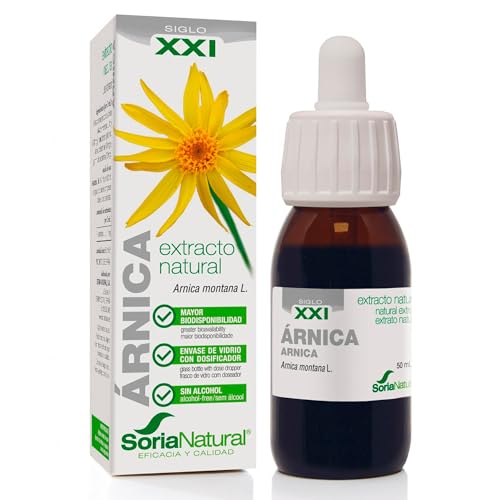 soria-natural-extracto-de-rnica-de-uso-t-pico-50-ml image 8