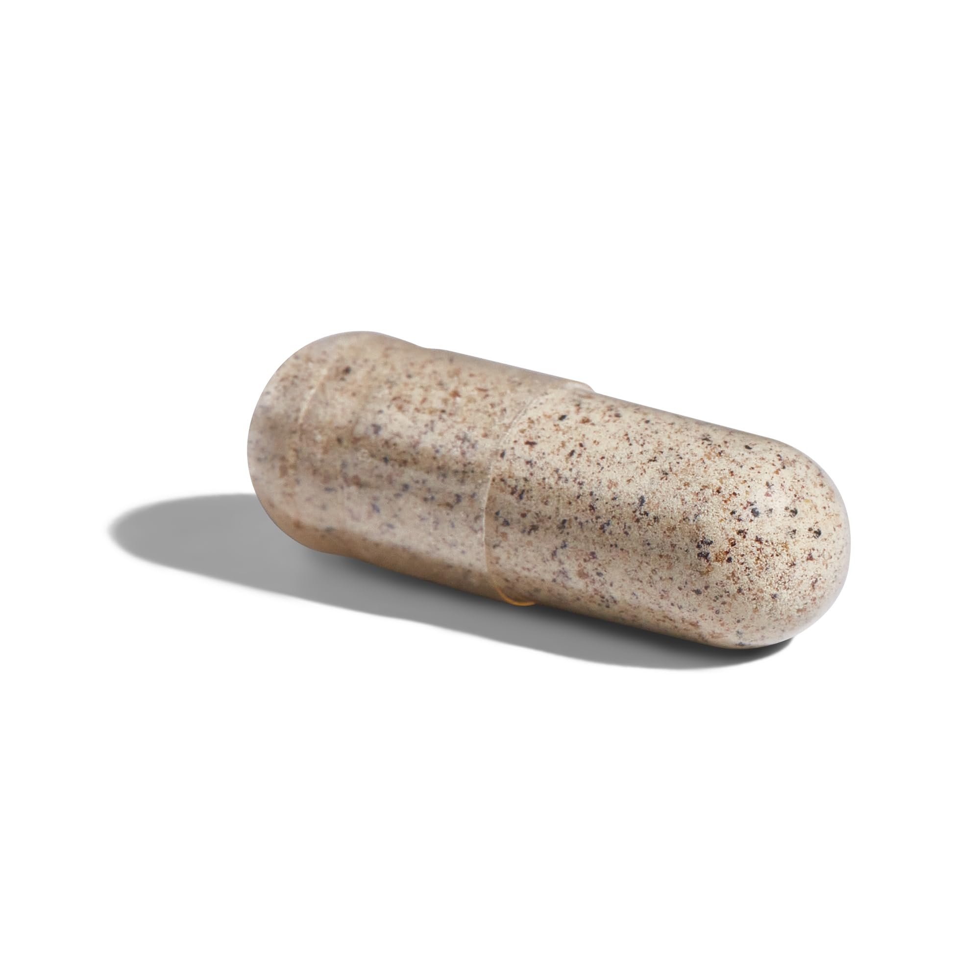 solgar-sabal-extracto-de-baya-serenoa-repens-100-c-psulas-vegetales image 4