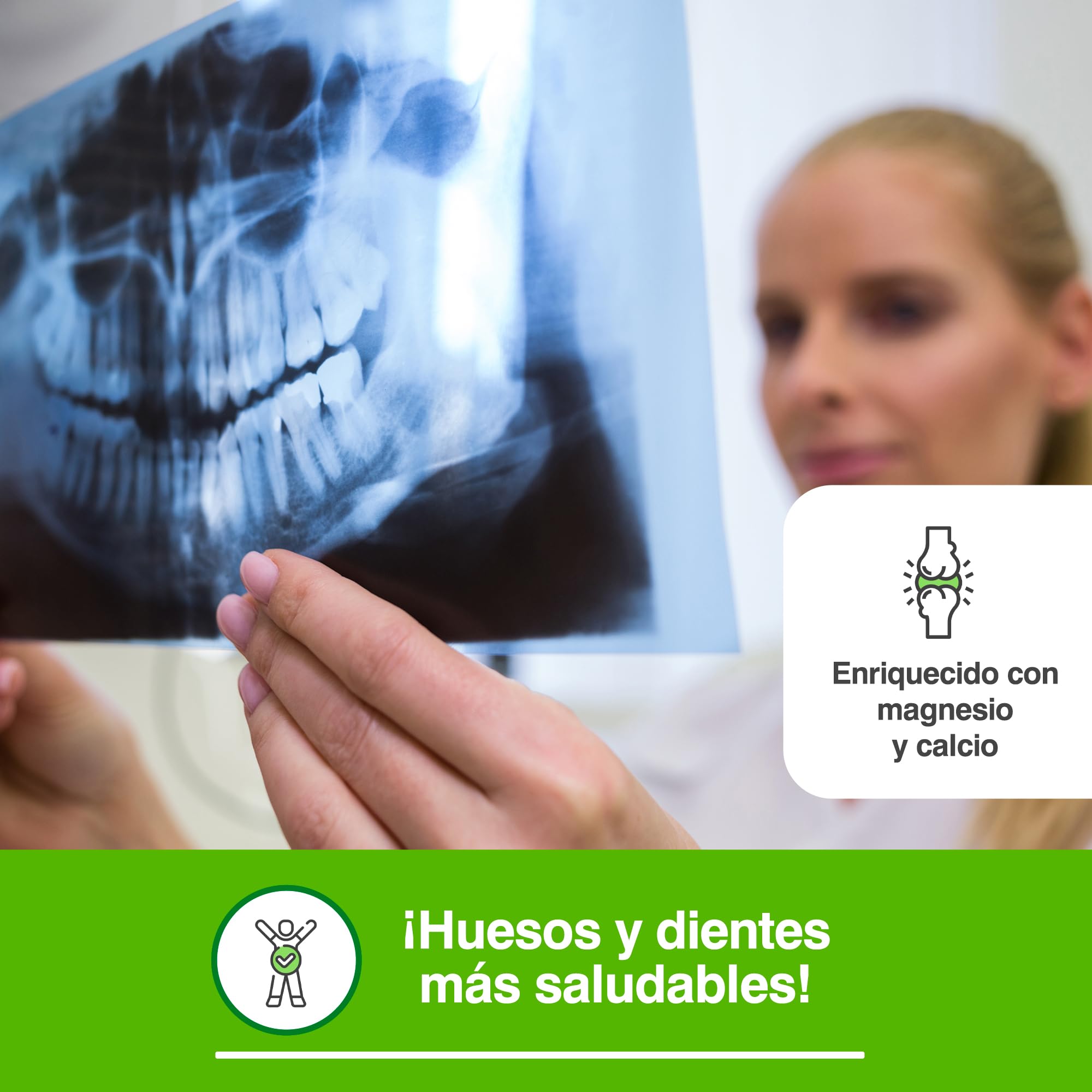 soria-natural-vitamina-d3-magnesio-calcio-60-comprimidos-1500-mg image 3