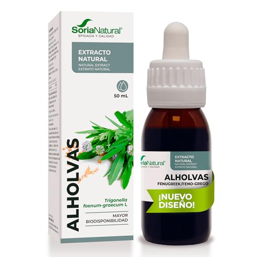 soria-natural-extracto-de-alholva-50-ml image 8