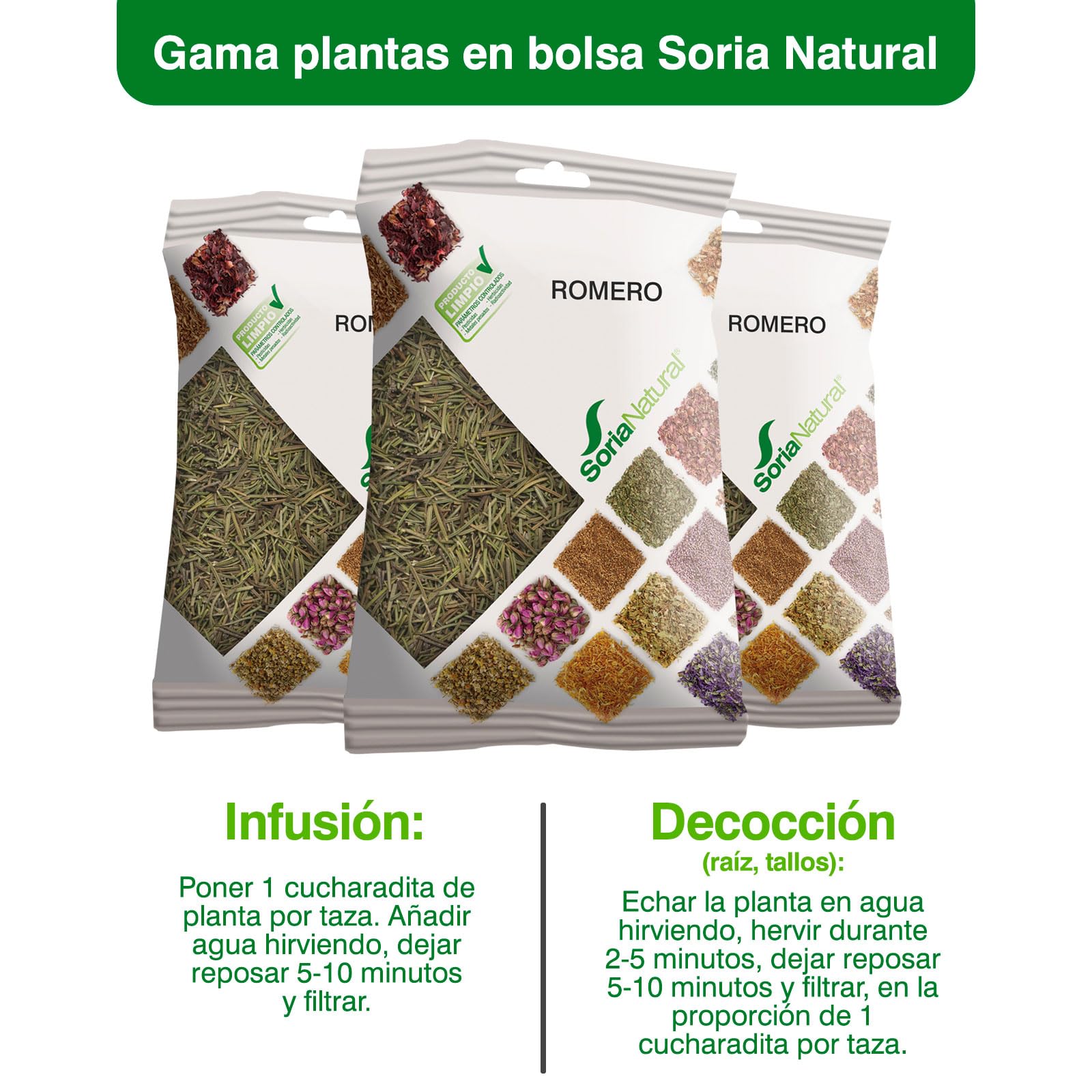 soria-natural-romero-en-bolsa-75-g-acci-n-tonificante-y-digestiva image 5