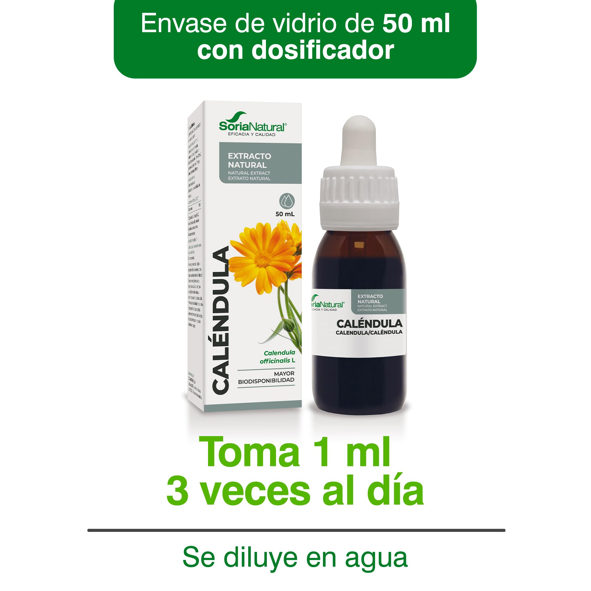 soria-natural-extracto-de-cal-ndula-extractos-siglo-xxi-50-ml image 5