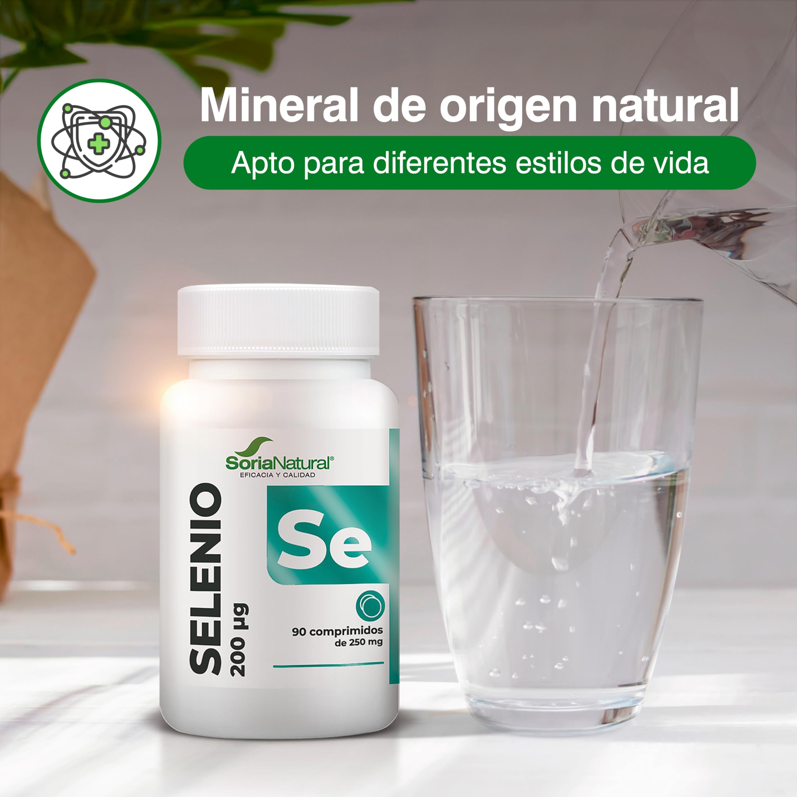 soria-natural-selenio-liberaci-n-sostenida-comprimidos-250-mg-90-comprimidos image 2