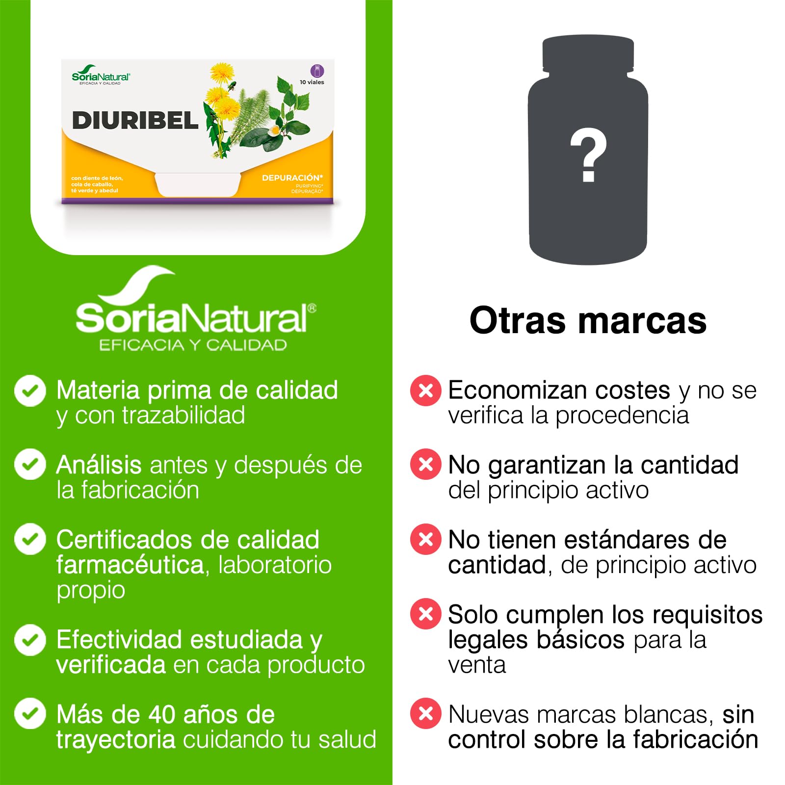 soria-natural-diuribel-detox-diente-de-le-n-cola-de-caballo-y-abedul-10-viales image 6