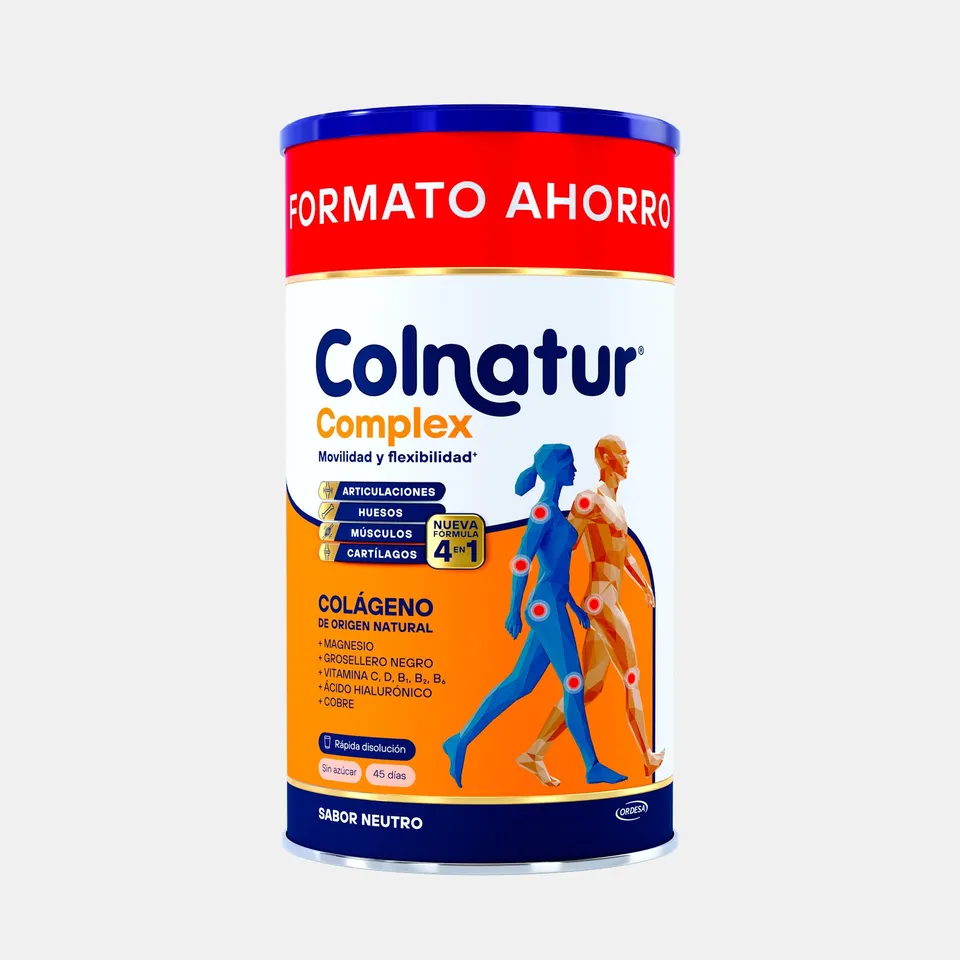 colnatur-complex-neutro-formato-ahorro-col-geno-4-en-1 image 1