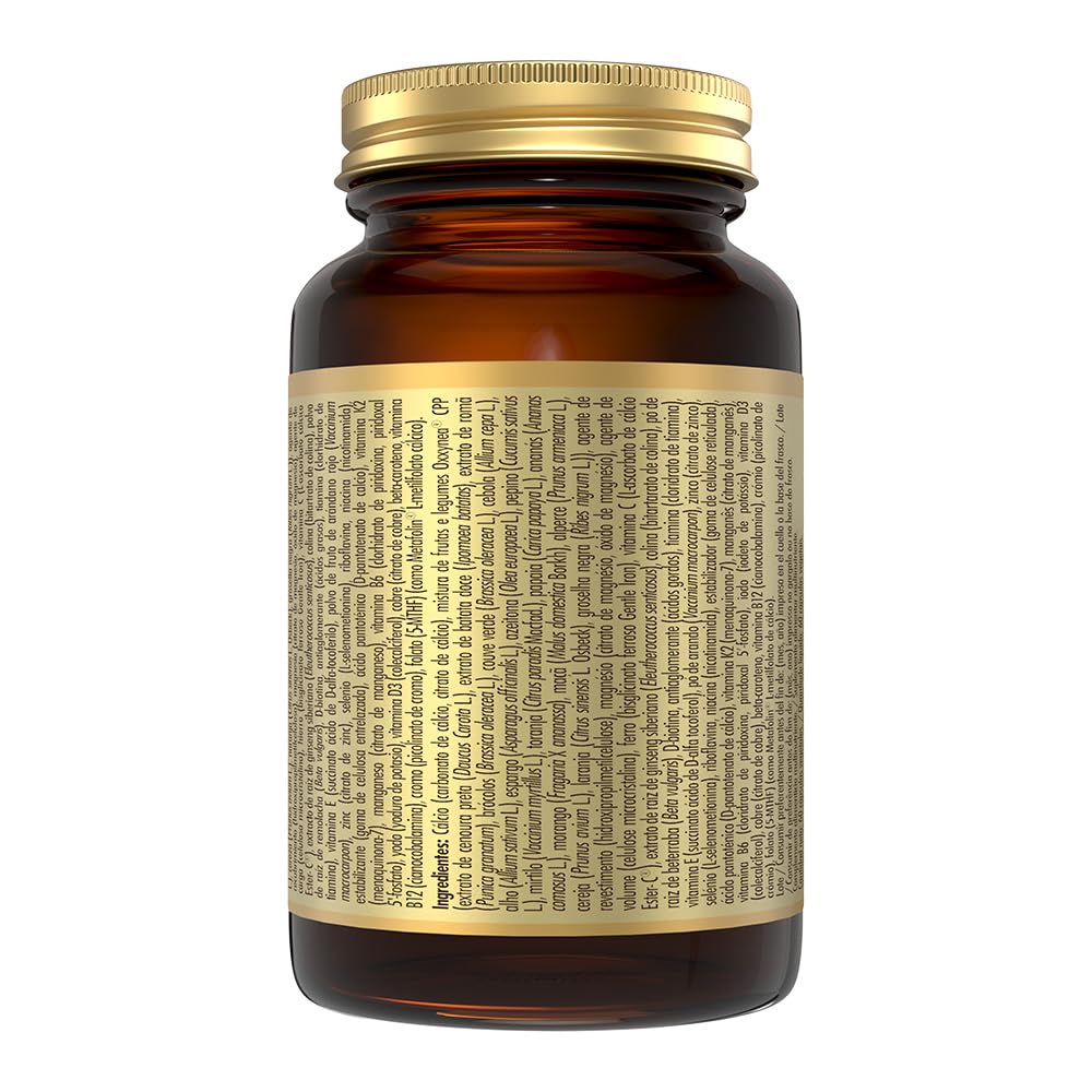 solgar-multi-mujer-multivitam-nico-femenino-60-c-psulas-vegetales image 7