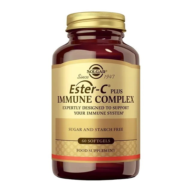 solgar-ester-c-plus-complejo-inmune-con-sa-co-y-equin-cea-60-c-psulas image 1