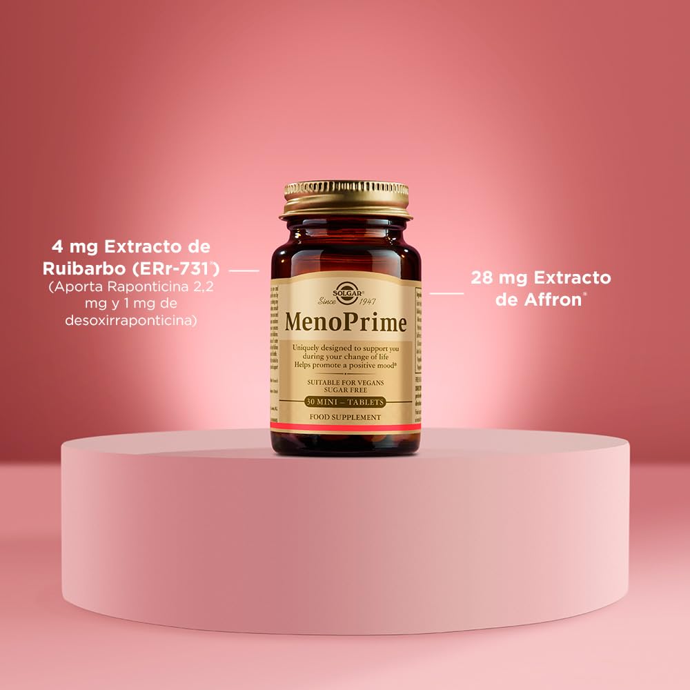 solgar-menoprime-con-extracto-de-azafr-n-y-ruibarbo-30-c-psulas image 4