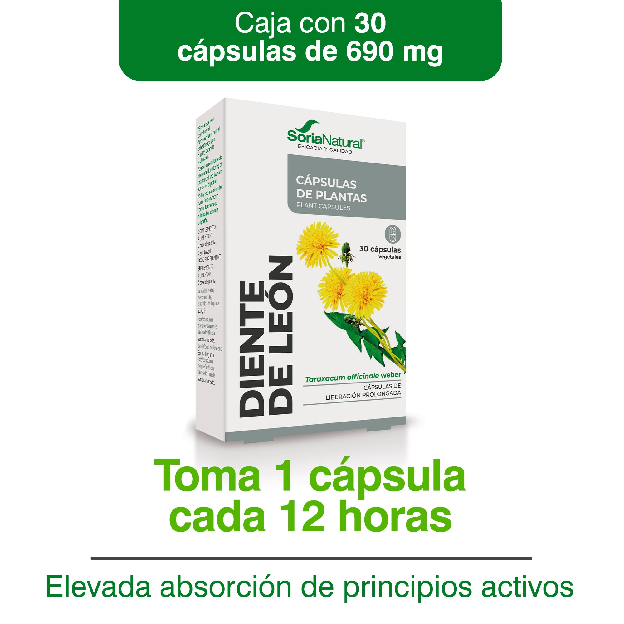soria-natural-diente-de-le-n-690-mg-30-c-psulas-de-liberaci-n-prolongada image 5
