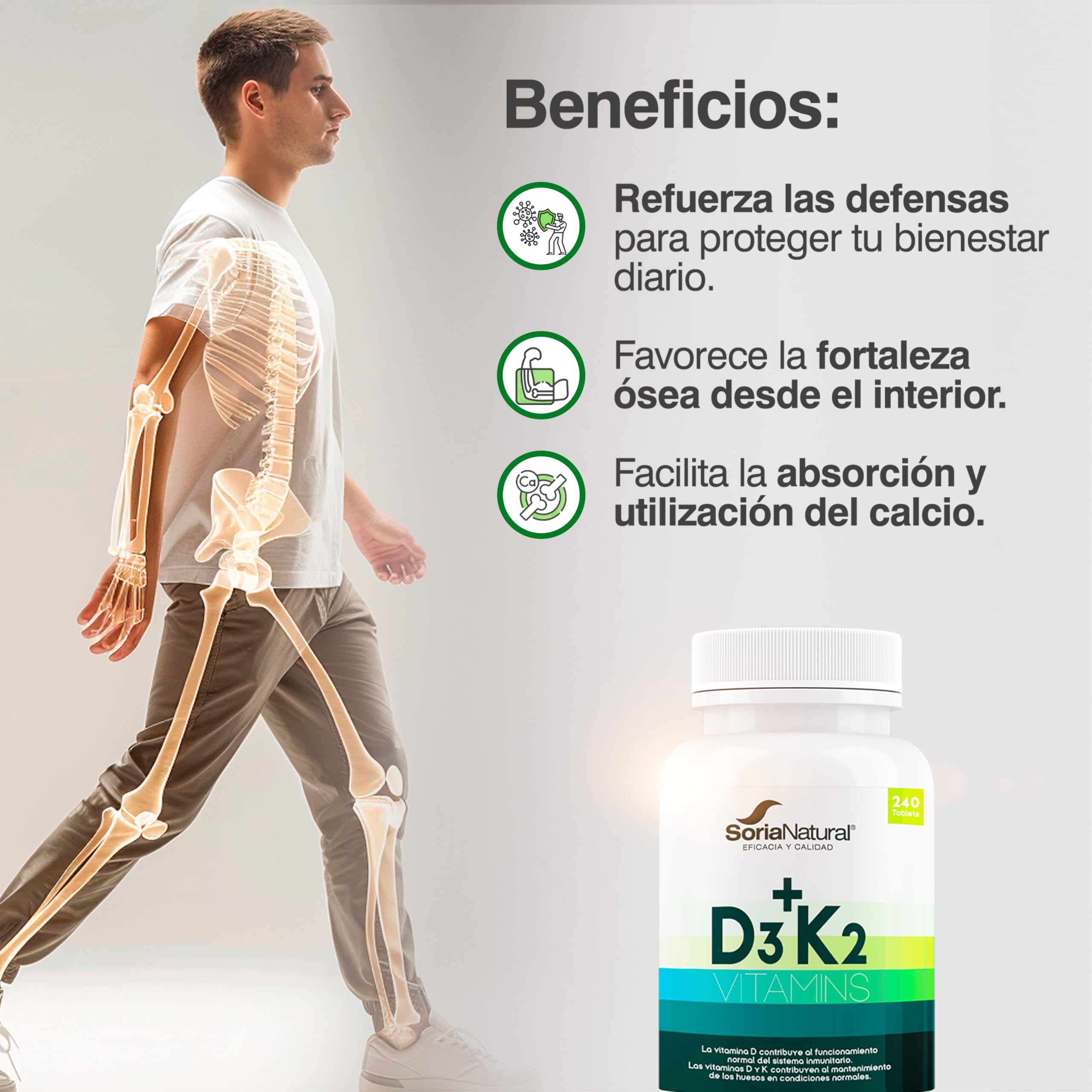 soria-natural-vitamina-d3-4000-ui-k2-mk7-200-g-240-comprimidos-de-liberaci-n-sos image 4