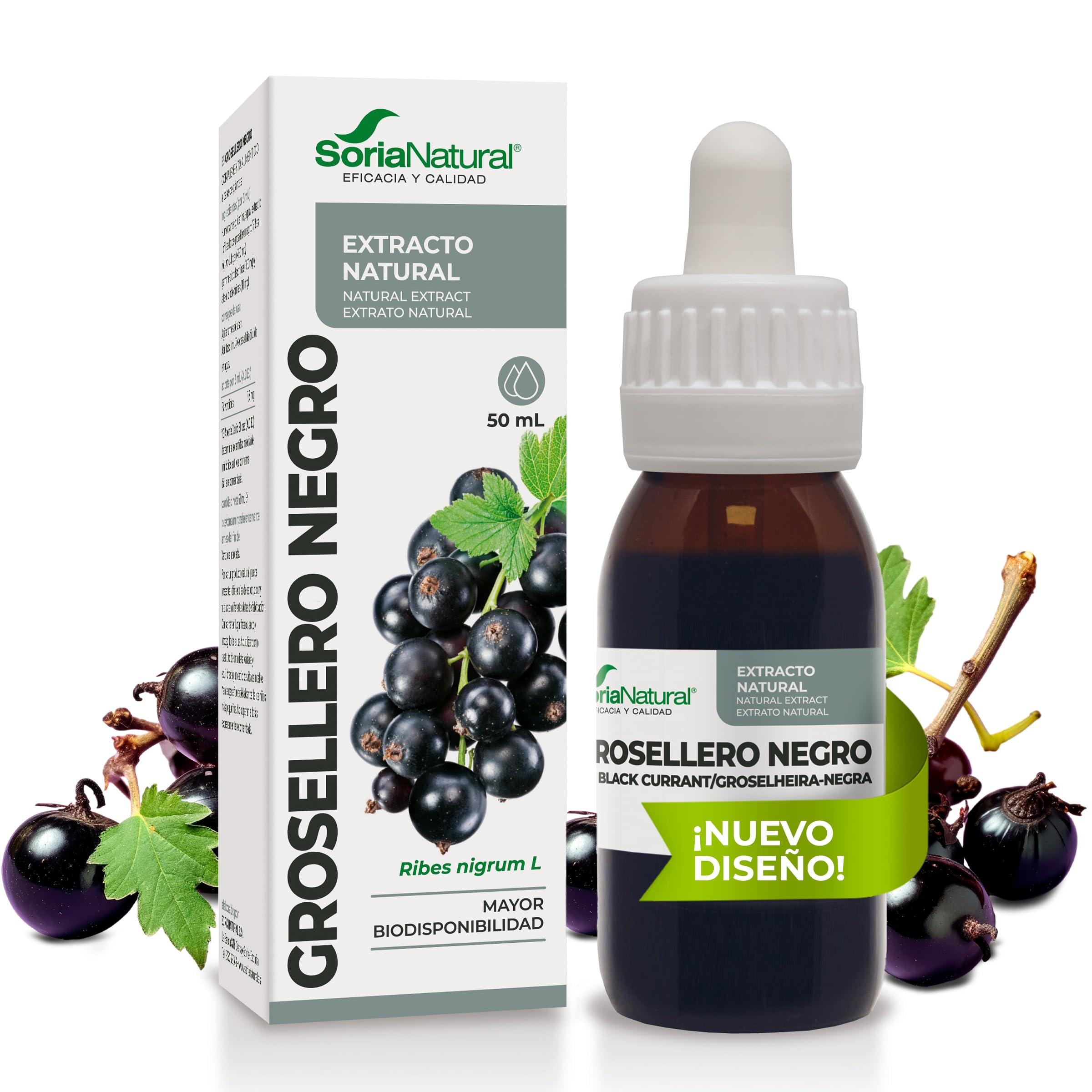soria-natural-extracto-de-grosellero-negro-50-ml image 1