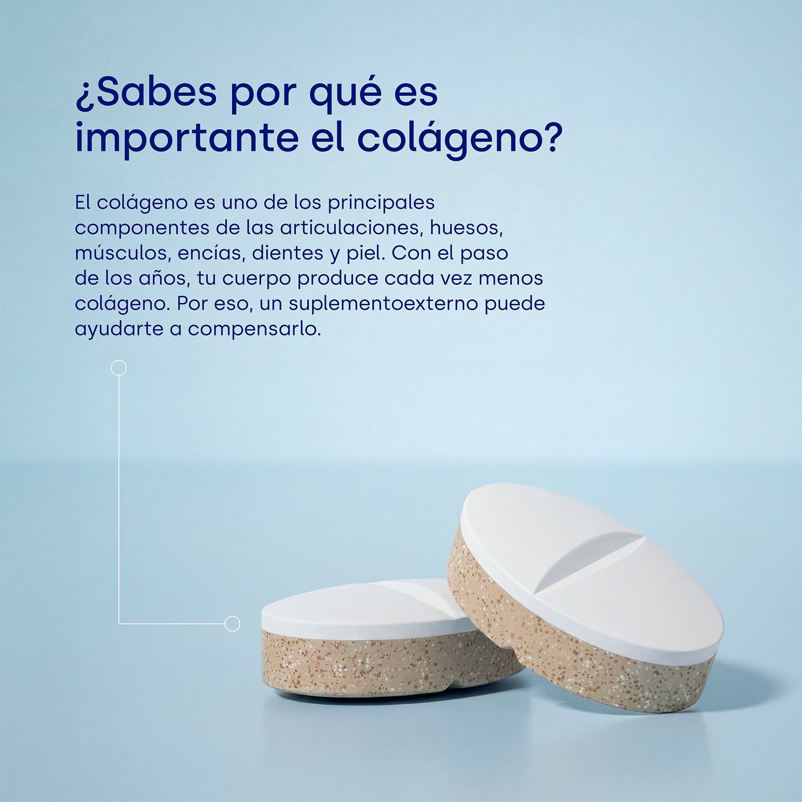 colnatur-forte-comprimidos-bicapa-cuidado-intensivo-articular image 3