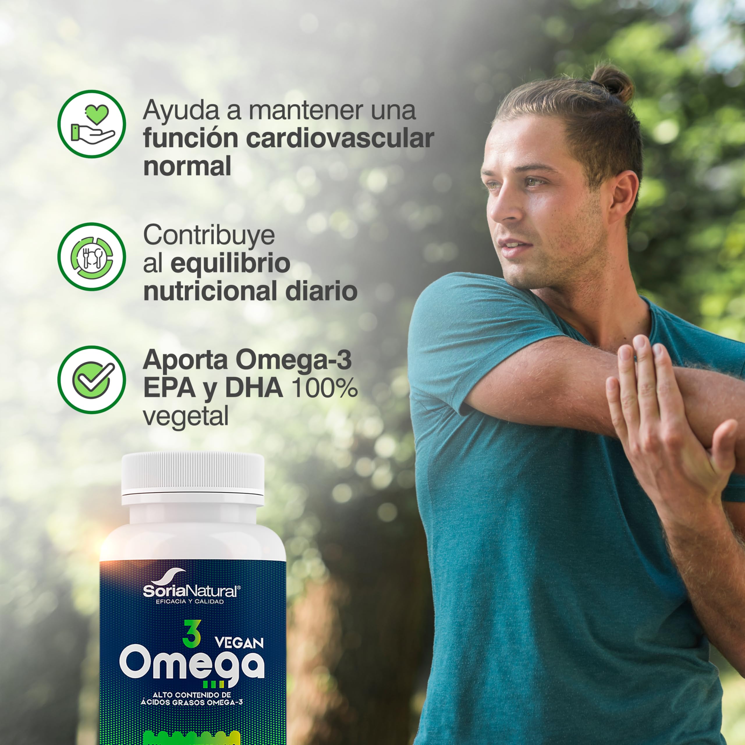 soria-natural-omega-3-vegano-epa-dha-60-perlas image 4