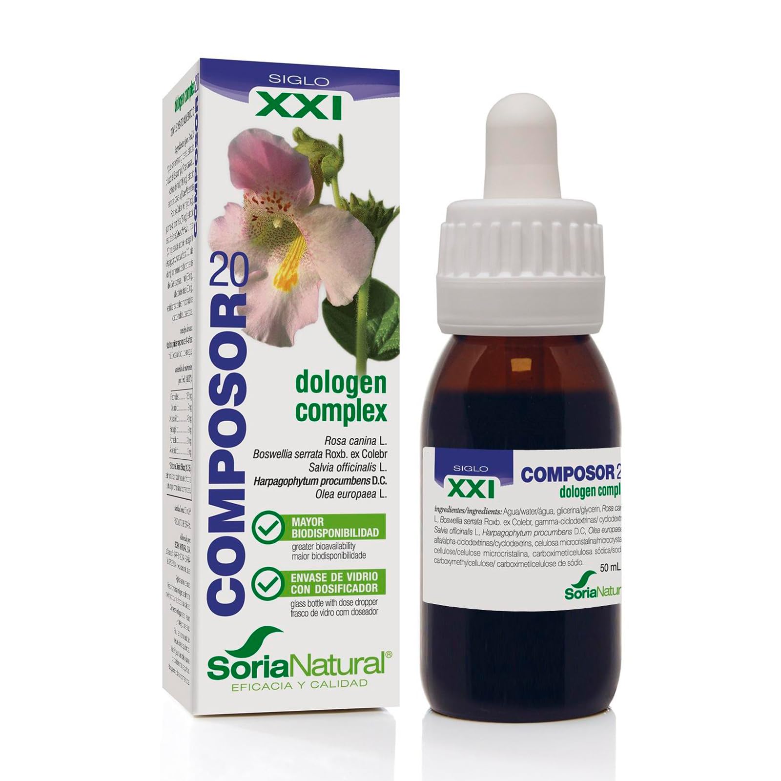 soria-natural-dologen-composor-20-50-ml image 1