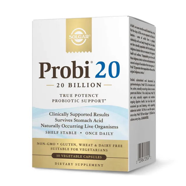 solgar-ultibio-c-psulas-vegetales-probi-ticos-de-liberaci-n-intestinal-30-c-psul image 1
