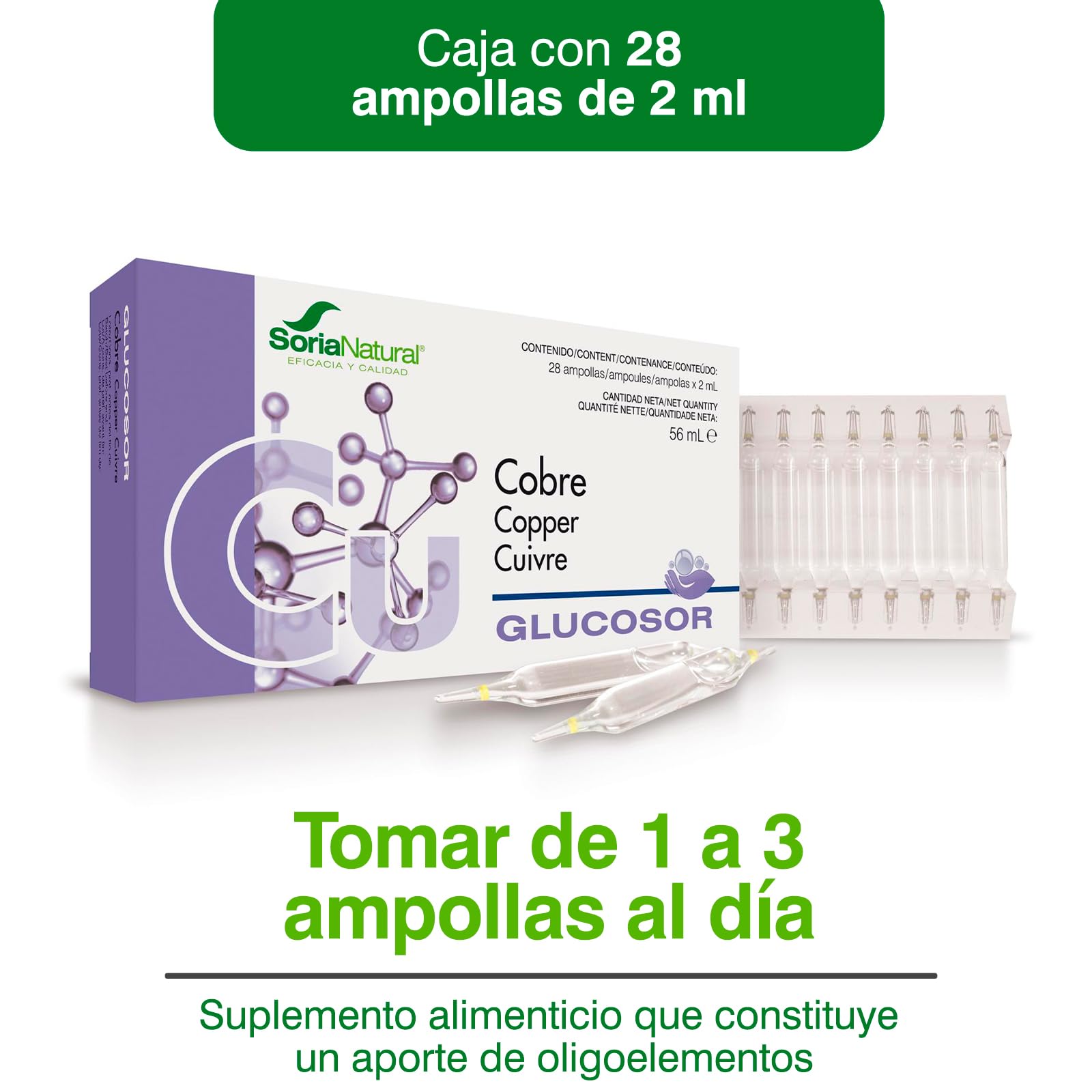 soria-natural-glucosor-cobre-28-ampollas-de-2-ml-salud-sea-y-conectiva image 5