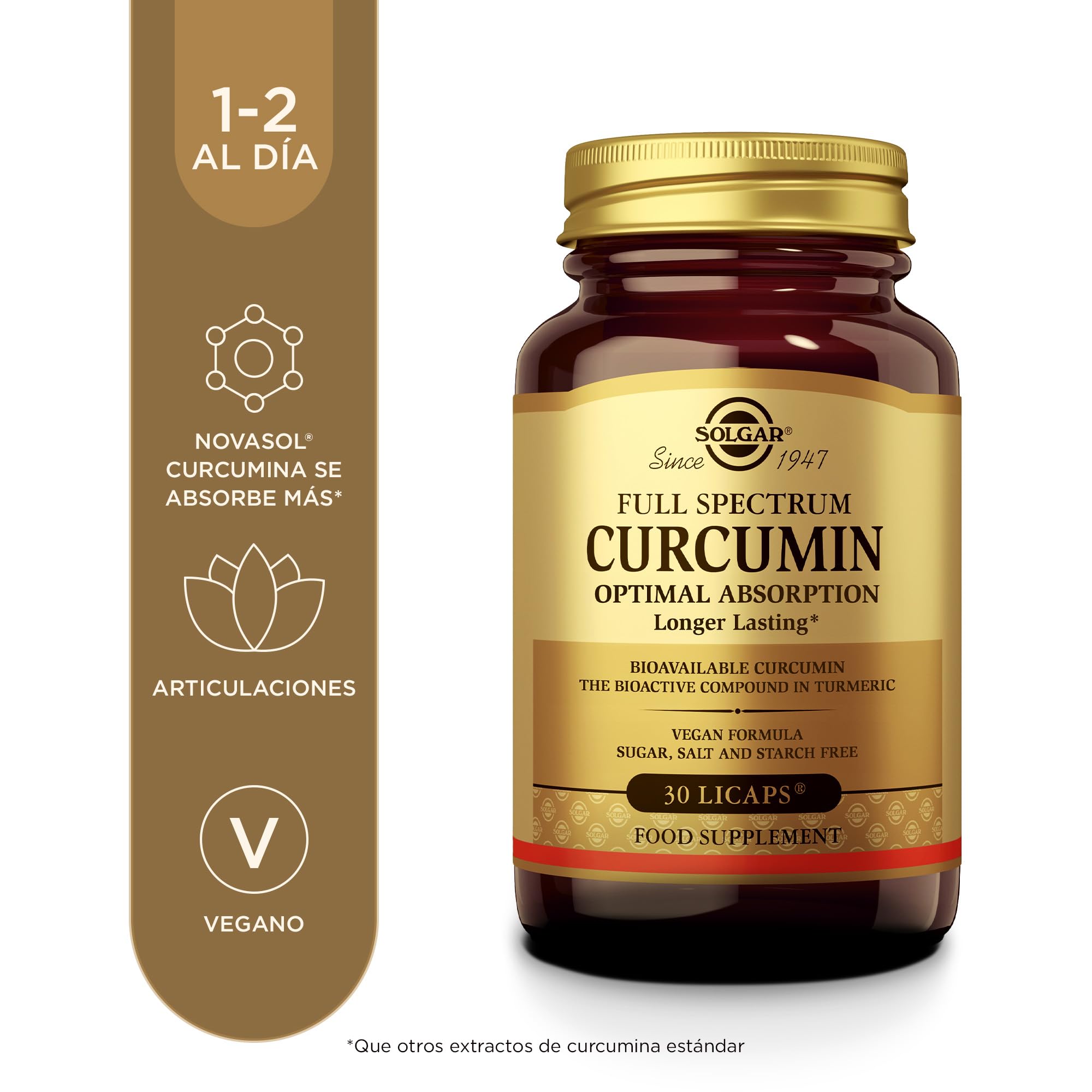 solgar-full-spectrum-c-rcuma-con-curcumina-novasol-30-c-psulas-licaps image 2