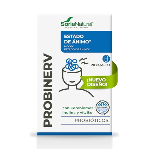 soria-natural-probinerv-con-inulina-y-cerebiome-probi-ticos-para-el-estado-de-ni image 8